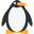 lexion